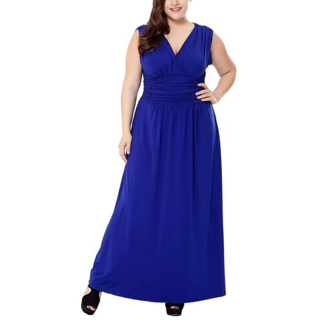 Womens Dresses Maternity Dresses Womens Novelty Dresses Dresses for Women 2023 Wedding Guest Dresses Maxi Dress for Women
Womens Dresses Maternity Dresses Womens Novelty Dresses Dresses for Women 2023 Wedding Guest Dresses Maxi Dress for Women
