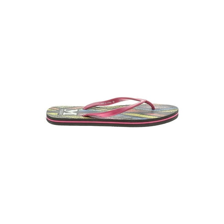 Pre-Owned M Missoni Women s Size 39 Flip Flops