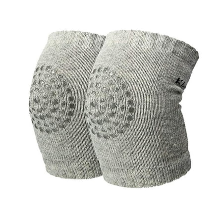 nsendm Pads Sport 4Pairs Baby Protective Kids Elbow Cushion Knee Crawling Gear Baby Care Pregnancy Reveal Ideas D One Size
nsendm Pads Sport 4Pairs Baby Protective Kids Elbow Cushion Knee Crawling Gear Baby Care Pregnancy Reveal Ideas D One Size