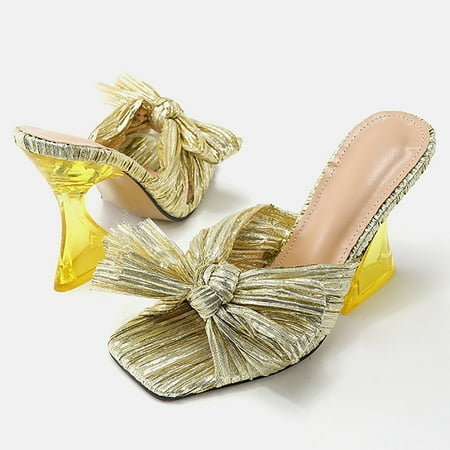 LEEy-World Walking Shoes Women Women Flip Flops for Summer Rhinestone Bohemian Sandals with Arch Support Shiny Comfortable Padded Thong Non Slip Shoes for Walking
LEEy-World Walking Shoes Women Women Flip Flops for Summer Rhinestone Bohemian Sandals with Arch Support Shiny Comfortable Padded Thong Non Slip Shoes for Walking