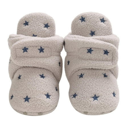 Shoes For Kids Winter Children And Infants Toddler Shoes Boys And Girls Cotton Boots Hook Loop High Top Warm And Comfortable Colorblock
Shoes For Kids Winter Children And Infants Toddler Shoes Boys And Girls Cotton Boots Hook Loop High Top Warm And Comfortable Colorblock