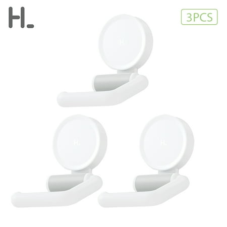 HL Hooker for Mop Wall Mounted Mop Organizer Brush Broom Holder Home Storage Hooks Household Tools 3pcs/lot
HL Hooker for Mop Wall Mounted Mop Organizer Brush Broom Holder Home Storage Hooks Household Tools 3pcs/lot