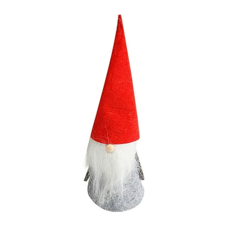 Veki Santa Doll Hanging Pendant Home Party Tree Decoration For Home Hotel Fireplace Shop Window Glass Bead Garland with Tassels
Veki Santa Doll Hanging Pendant Home Party Tree Decoration For Home Hotel Fireplace Shop Window Glass Bead Garland with Tassels