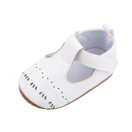 Qufokar Baby Mitten Boots Toddler Loop Walking Non-Slip Shoes Rubber First Sneaker Baby Girls Hook Shoes Solid Girl S Shoes
Qufokar Baby Mitten Boots Toddler Loop Walking Non-Slip Shoes Rubber First Sneaker Baby Girls Hook Shoes Solid Girl S Shoes