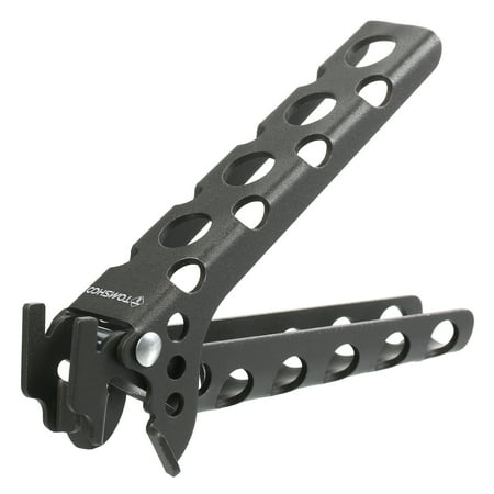 TOMSHOO Clip Pan Handle Handle Pot Aluminum Pot Lifter Pot Pan QISUO Clip mewmewcat ADBEN Funien
TOMSHOO Clip Pan Handle Handle Pot Aluminum Pot Lifter Pot Pan QISUO Clip mewmewcat ADBEN Funien