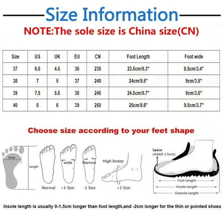 sandals for Women Ladies Shoes Fashion Comfortable Platform Wedge Heel Rhinestone Flower Fish Mouth Sandals PU Dress Sandals for Women Blue
sandals for Women Ladies Shoes Fashion Comfortable Platform Wedge Heel Rhinestone Flower Fish Mouth Sandals PU Dress Sandals for Women Blue