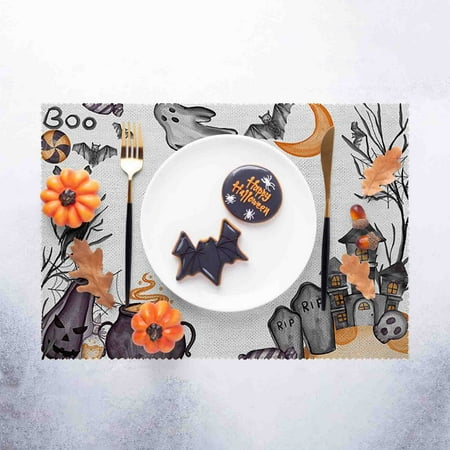 60 X 144 Tablecloths for Rectangle Tables for Parties Thanksgiving Table Rectangle Tablecloth Chef Tablecloth Modern Table Dining Mat Carnival Party Decoration 12x18 Inch
60 X 144 Tablecloths for Rectangle Tables for Parties Thanksgiving Table Rectangle Tablecloth Chef Tablecloth Modern Table Dining Mat Carnival Party Decoration 12x18 Inch