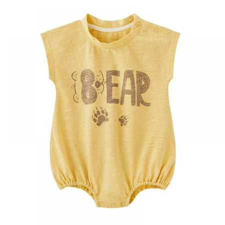 Unisex Baby Bodysuits Short Sleeve Bodysuits Onesies Bodysuit Short-Sleeve Bodysuits%100 Organic Cotton 
Unisex Baby Bodysuits Short Sleeve Bodysuits Onesies Bodysuit Short-Sleeve Bodysuits%100 Organic Cotton