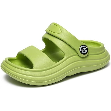 KAQ Kids Garden Clogs Sandals Boys Girls Summer Slip On Shoes Slipper Slides Lightweight Outdoor Children Cute Beach Play Shoes
KAQ Kids Garden Clogs Sandals Boys Girls Summer Slip On Shoes Slipper Slides Lightweight Outdoor Children Cute Beach Play Shoes