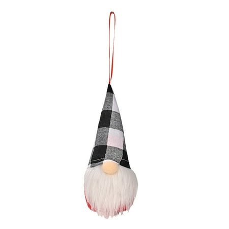 Veki Decorations Tree Pendants Lights Christmas Christmas Knitted Christmas Ornaments Decoration & Hangs Christmas Gnomes Plush
Veki Decorations Tree Pendants Lights Christmas Christmas Knitted Christmas Ornaments Decoration & Hangs Christmas Gnomes Plush