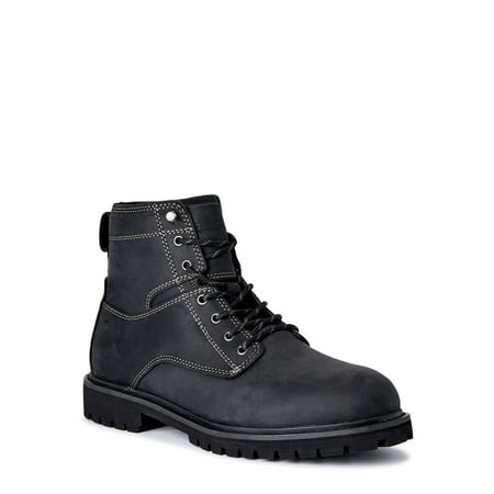 FRDE Men s Range Clean Toe Mountain Hiking & Hunting Boots 
FRDE Men s Range Clean Toe Mountain Hiking & Hunting Boots