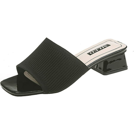 Women s Platform Sandals Ankle Straps Low Wedge Espadrilles Braided Flat Slippers Beach Shoes
Women s Platform Sandals Ankle Straps Low Wedge Espadrilles Braided Flat Slippers Beach Shoes