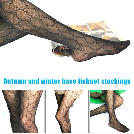 Rumida Women Lady Panty Tights Stocking Net Mesh Pantyhose Breathable for Autumn Winter Breathable Women Lady Panty Tights Stocking Net Mesh Pantyhose Autumn Winter
Rumida Women Lady Panty Tights Stocking Net Mesh Pantyhose Breathable for Autumn Winter Breathable Women Lady Panty Tights Stocking Net Mesh Pantyhose Autumn Winter