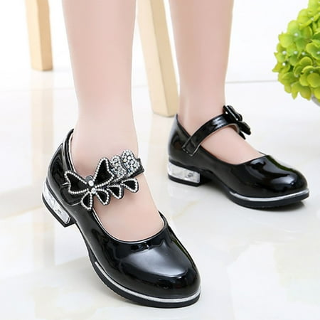 〖Jisuan〗Baby Sneakers Shoes Kids Sandals Bling Toddler Shoes Princess Mary Non-Slip Bow Girls Baby Shoes
〖Jisuan〗Baby Sneakers Shoes Kids Sandals Bling Toddler Shoes Princess Mary Non-Slip Bow Girls Baby Shoes