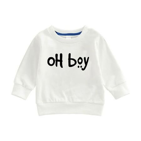 fnhpitd Child Kids Toddler Baby Boys Girls Letter Long SleeveTops Sweatshirt Outfit Toddler Neon Hoodie Boy Kid Hoodies
fnhpitd Child Kids Toddler Baby Boys Girls Letter Long SleeveTops Sweatshirt Outfit Toddler Neon Hoodie Boy Kid Hoodies