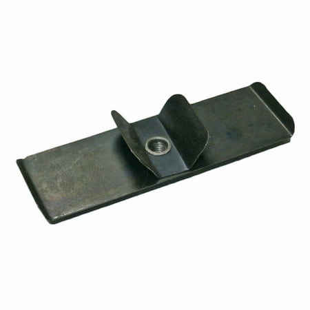 Homelite Genuine OEM Replacement Lock Spring # 33302163AG