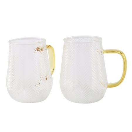 Ocnvlia Transparent Glass Water Jug Cold Water Kettle Juice Tea Pot Glass Water Pitcher 2 Pcs 300 ML
Ocnvlia Transparent Glass Water Jug Cold Water Kettle Juice Tea Pot Glass Water Pitcher 2 Pcs 300 ML