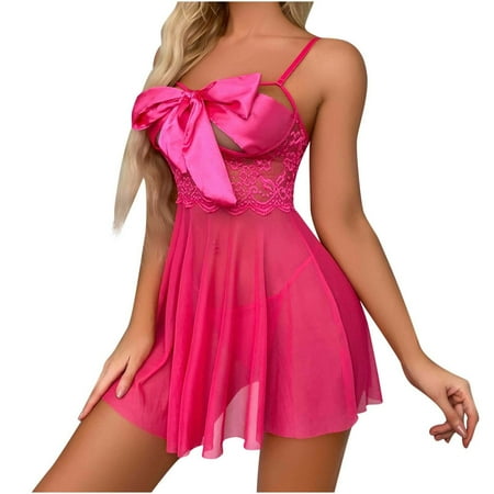 Womens Black Lingerie Set Women s Sexy Underwear Lace Thin Sexy Pajamas Two-piece Nightdress Lingerie Set Lace Mesh Lingerie Sexy Sets
Womens Black Lingerie Set Women s Sexy Underwear Lace Thin Sexy Pajamas Two-piece Nightdress Lingerie Set Lace Mesh Lingerie Sexy Sets