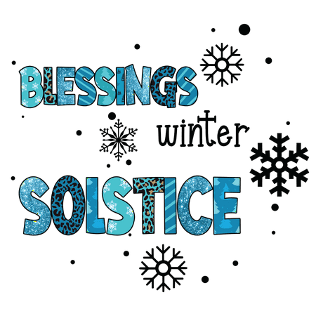 Blessings Winter Solstice Christmas Great Gift Idea Single 5 Inch Magnet Made in The USA Car Auto Tool Box Refrigerator Magnet MAG11763
Blessings Winter Solstice Christmas Great Gift Idea Single 5 Inch Magnet Made in The USA Car Auto Tool Box Refrigerator Magnet MAG11763