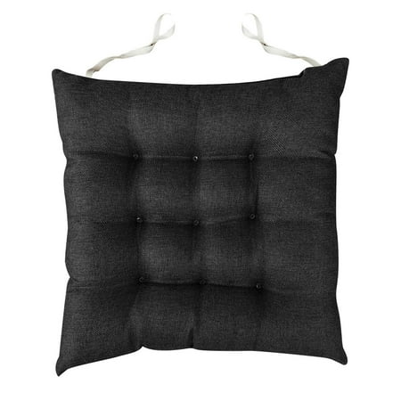 Home Deals! WQQZJJ Storage And Organization Chair Cushion Round Cotton Upholstery Soft Padded Cushion Pad Office Home Or Car Seat Cushion Gifts On Clearance
Home Deals! WQQZJJ Storage And Organization Chair Cushion Round Cotton Upholstery Soft Padded Cushion Pad Office Home Or Car Seat Cushion Gifts On Clearance