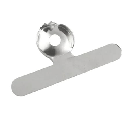 Practical Stainless Steel Home Kitchen Gadget Garlic Ginger Cutter Peeler Tooluk Q9N0
Practical Stainless Steel Home Kitchen Gadget Garlic Ginger Cutter Peeler Tooluk Q9N0
