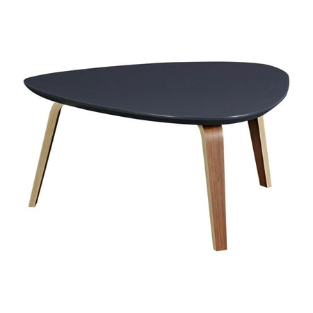 Palliser Stacey Medium Cocktail Table