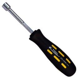 8mm x 75 Metric Nut Driver