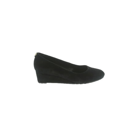 Pre-Owned Clarks Women s Size 7 Wedges