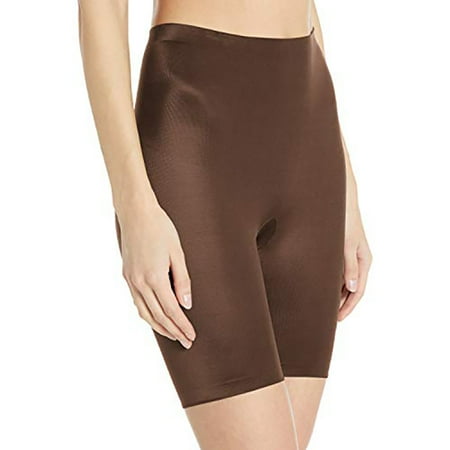 Maidenform Women s Cover Your Bases Smoothing Boyshort