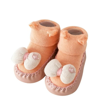 KaLI_store Baby Sneakers Girls Shoes Outdoor Hiking Waterproof Kids Sneaker Orange
KaLI_store Baby Sneakers Girls Shoes Outdoor Hiking Waterproof Kids Sneaker Orange