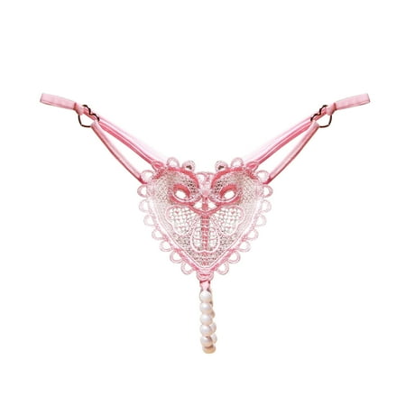 Women s Cotton Bikini Brief Underwear Women Thong Sexy Panties Thong Lace Pants Ladies Briefs Underwear【Multipacks】
Women s Cotton Bikini Brief Underwear Women Thong Sexy Panties Thong Lace Pants Ladies Briefs Underwear【Multipacks】