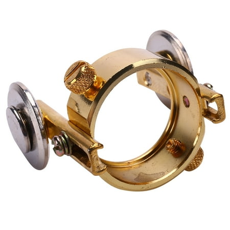 Professional Copper Roller Guide Wheel Plasma Cutting Torch Guide for P80 Plasma Cutting Machine
Professional Copper Roller Guide Wheel Plasma Cutting Torch Guide for P80 Plasma Cutting Machine