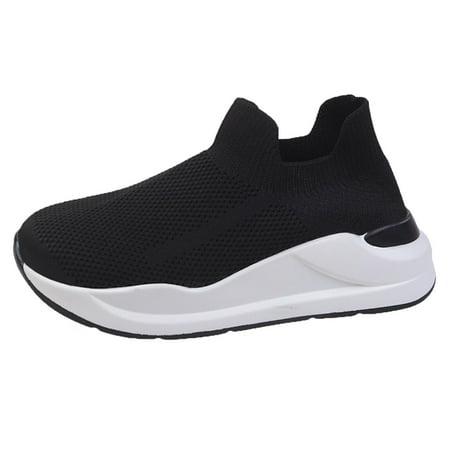 Sehao womens flat dress shoes Women Sneakers Autumn And Winter Comfortable Fashion Casual Breathable Lightweight Solid Color Mesh womens winter shoes women casual shoes
Sehao womens flat dress shoes Women Sneakers Autumn And Winter Comfortable Fashion Casual Breathable Lightweight Solid Color Mesh womens winter shoes women casual shoes