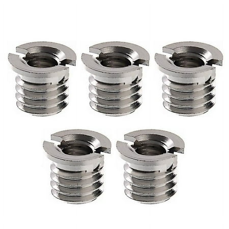 20pcs Camera Conversion Screw
20pcs Camera Conversion Screw