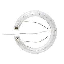 Replacement for USHIO 5000165 replacement light bulb lamp