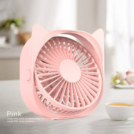 Desktop Fan Portable Electric Fan Adjustable Angle USB Rechargeable Mini Air Cooler Silent Use Handy Fan
Desktop Fan Portable Electric Fan Adjustable Angle USB Rechargeable Mini Air Cooler Silent Use Handy Fan