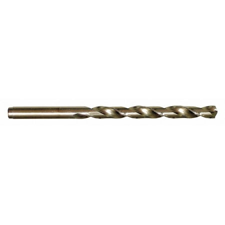 Cle-Line Jobber Drill 9.00mm Cobalt C18980