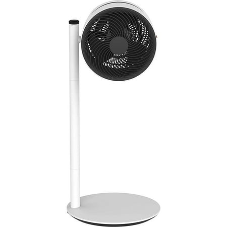 BONECO F220 Floor Fan White