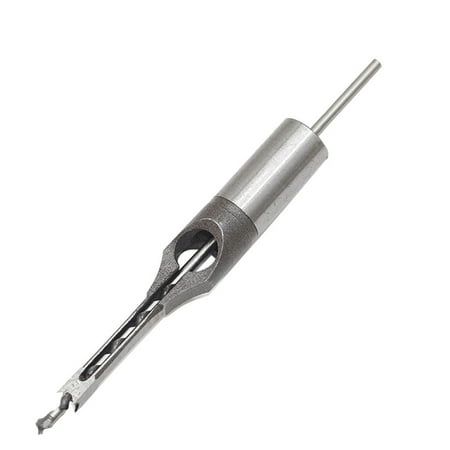 kmenwei Woodworking Tools Woodworking Tools Clearance Grocery Delivery to Home by Walmart Prime Hollow Square Hole Saw Drill Drill Woodworking tool High Carbon Steel
kmenwei Woodworking Tools Woodworking Tools Clearance Grocery Delivery to Home by Walmart Prime Hollow Square Hole Saw Drill Drill Woodworking tool High Carbon Steel