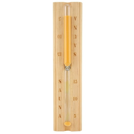 Hourglass Stable Good Performance Adorable Great Material For Home