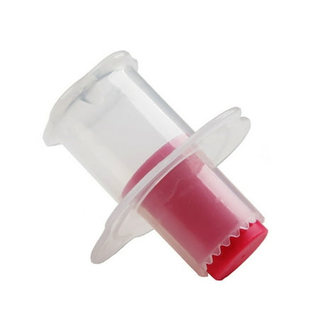 Cupcake Corer Plunger Cutter Muffin Cake Hole Digger DIY Cup Cake Cored Device Cupcake Corer Plunger Cutter Cored Device Muffin Cake Hole Digger 1/4/6pcs DIY Cup Cake Muffin Cup Cake Decoration 1PC
Cupcake Corer Plunger Cutter Muffin Cake Hole Digger DIY Cup Cake Cored Device Cupcake Corer Plunger Cutter Cored Device Muffin Cake Hole Digger 1/4/6pcs DIY Cup Cake Muffin Cup Cake Decoration 1PC