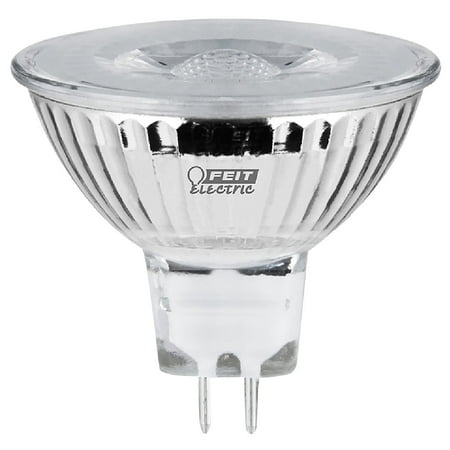 Feit Electric Feit Electric BPEXN/950CA Dimmable LED Bulb Daylight 50 W