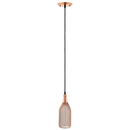 Industrial Country Cottage Farm Beach House Living Lounge Kitchen Room Pendant Ceiling Light Fixture Metal Steel Gold Rose
Industrial Country Cottage Farm Beach House Living Lounge Kitchen Room Pendant Ceiling Light Fixture Metal Steel Gold Rose