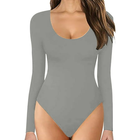 Pajama Sets For Women Soft Crew Neck Long Sleeve Body Comfortable Against The Skin Tops Womens Sleepwear Set Cotton
Pajama Sets For Women Soft Crew Neck Long Sleeve Body Comfortable Against The Skin Tops Womens Sleepwear Set Cotton