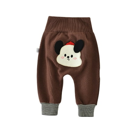 Toddler Boys Casual Cute Long Trousers Clothes Cartoon Print Pants High Waisted Pants Outfits Clothes 7 Month Girl Clothes up for Kids Pants Clothes for Kids Size 8 Girls Girls Sweatpants Boy Toddler
Toddler Boys Casual Cute Long Trousers Clothes Cartoon Print Pants High Waisted Pants Outfits Clothes 7 Month Girl Clothes up for Kids Pants Clothes for Kids Size 8 Girls Girls Sweatpants Boy Toddler
