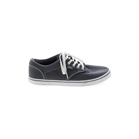 Pre-Owned Vans Women s Size 6.5 Sneakers
