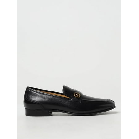 Bally Loafers Men Black Men