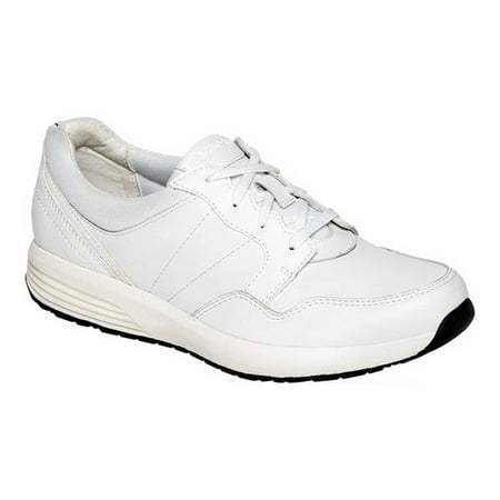 Women's Trustride Tie Sneaker