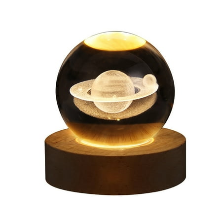 Meishangle Ambient Lamp Illumination Engraving Techniques Pretty Solar System Vivid Ambient Lamp
Meishangle Ambient Lamp Illumination Engraving Techniques Pretty Solar System Vivid Ambient Lamp