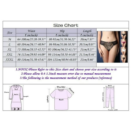 B91xZ Lingerie For Women Underwear Thong Lace Size Large Waist Women s Sexy Low Cotton Crotch Daddy Lingerie Set for Women Multicolor XL
B91xZ Lingerie For Women Underwear Thong Lace Size Large Waist Women s Sexy Low Cotton Crotch Daddy Lingerie Set for Women Multicolor XL
